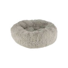 Corbeille - KERBL - Fluffy -
