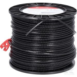 Kramp nl45100nkr fil coupe - fil,