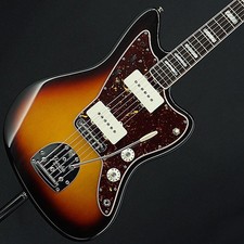 Guitare électrique Fender USA American Vintage II 1966 Jazzmaster