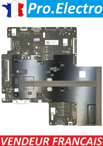 Motherboard carte mère - mère, tv