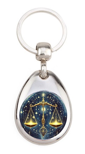 Signe astrologique balance - signe,