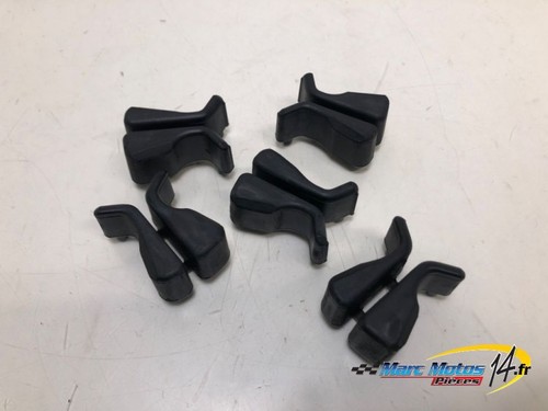 Dampers suzuki 1250 bandit - dampers,