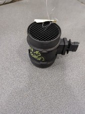 Débitmètre d'air Opel Corsa D Hatchback 1.3 CDTi 16V ecoFLEX (Z13DTJ) 93178243