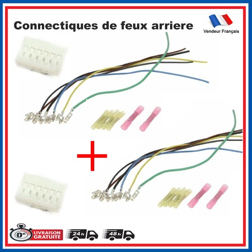 Prise porte ampoule platine - de,