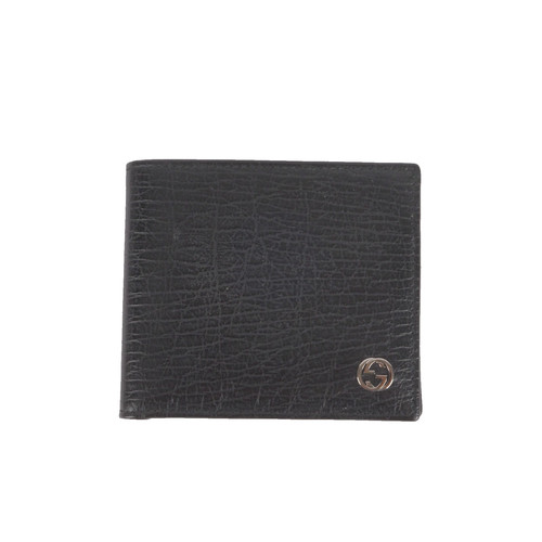 Portefeuille gucci - portefeuille,