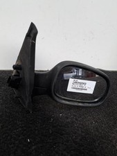 Retroviseur droit RENAULT CLIO