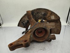 Fusee avant droit HYUNDAI TUCSON 1 517162E100