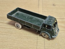 Jouet ancien camion renault - jouet,