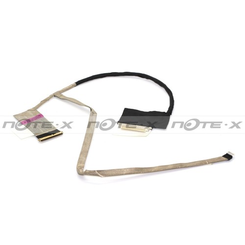 Display kabel lcd video - kabel,