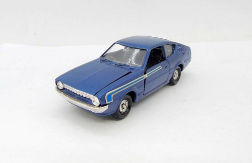 33148 yonezawa toys - toys, /