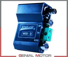 Module d'extension sans fil