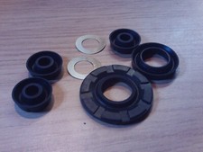 KIT RÉPARATION MAÎTRE