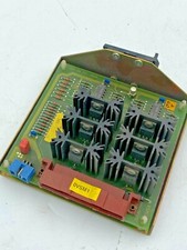 SVM2 Board VSM2 Circuit Board