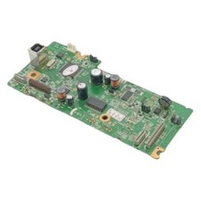 Motherboard Carte mère Pour