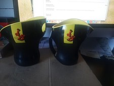  ensemble seau à glace, Bac à glaçons JB -Whisky  + pichet JB 