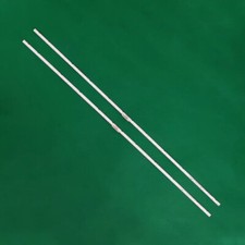 rétroéclairage smart  tv