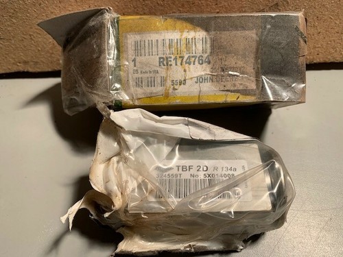 Re174764 expansion valve for - re174764,
