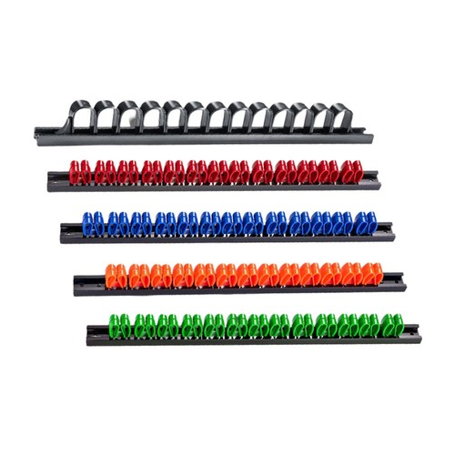 Porte tournevis avec design