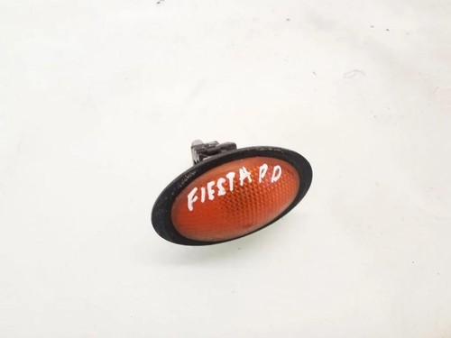 Ford fiesta jd - v, jh,