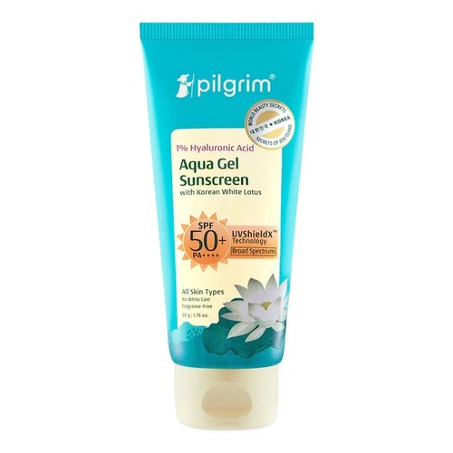 Acide hyaluronique aqua - acide,