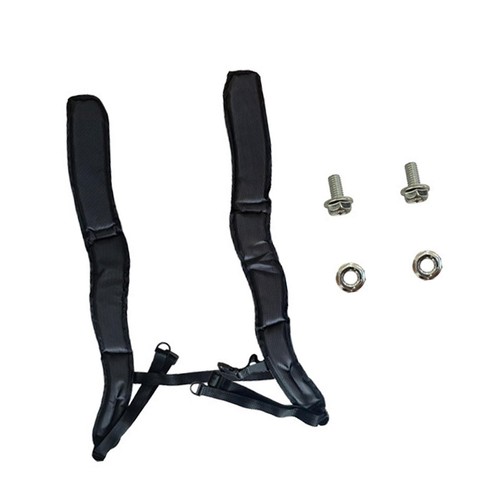 Sangles fixation pour - fixation,