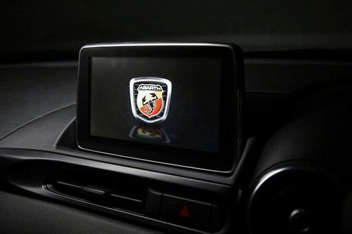 Mise jour firmware - mise, à