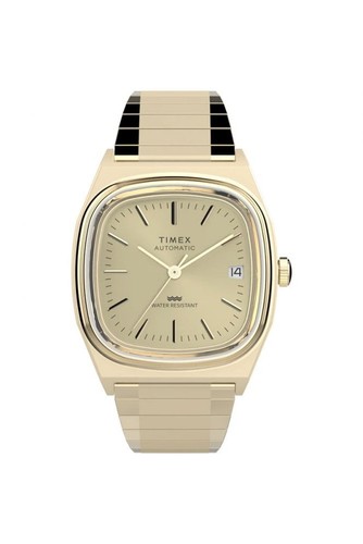 Timex gents 1983 line - timex, e-line