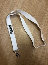 Porte clé bmw - porte, 4