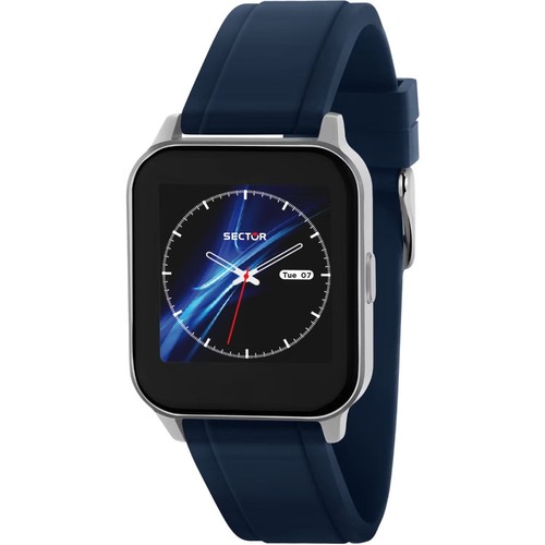 Sector r3251550002 smartwatch - sector,