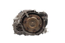 Boîte De Vitesse Automatique