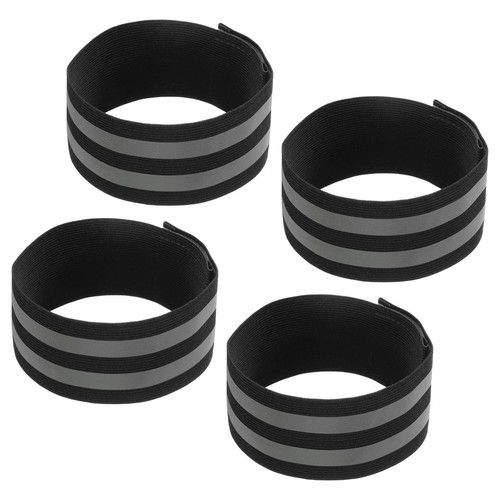 Bandes réfléchissantes pour - réfléchissantes,