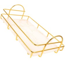  Etagere De Salle Bain