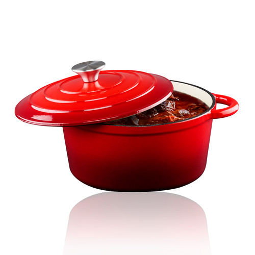 Alpina cocotte fonte - cocotte,