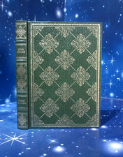 Le sang à la tête. Serge