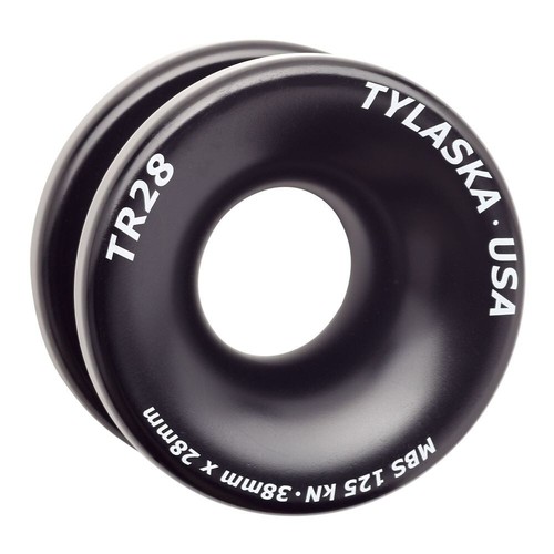 Tylaska tr28 arborist - tylaska,