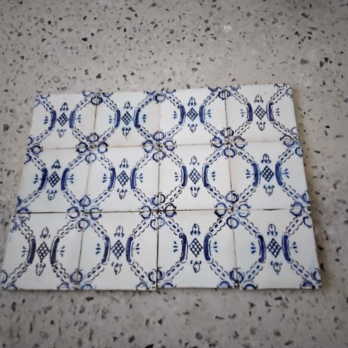 Anciens carreaux carrelages - carreaux,
