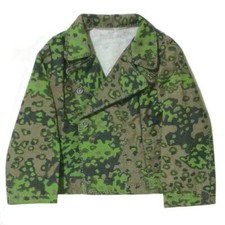 1/6 Battle Gear Toys 208 04