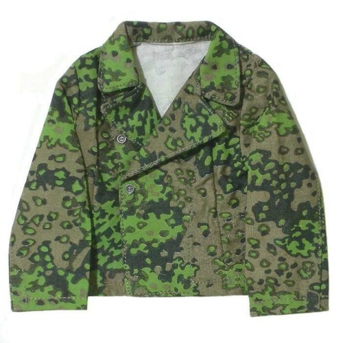 Battle gear toys 208 04 - battle,