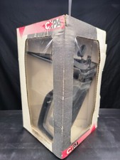 piece auto rétroviseur