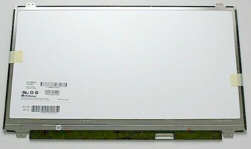 Full slim edp led - slim,