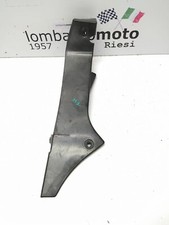 Carénage Tableau de Bord Couverture Panneau Avant Dx 1AE 2836L Yamaha Fz 750 U N