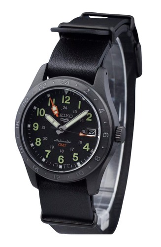Montre pour des - pour, 5