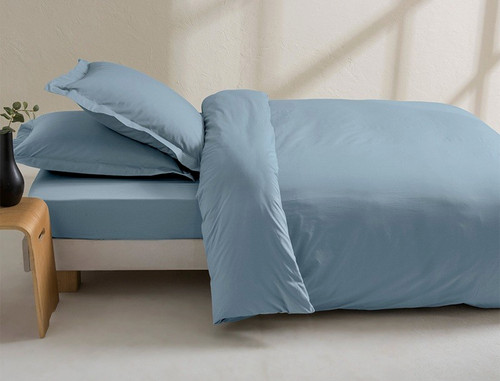 Linvosges housse couette - linvosges,