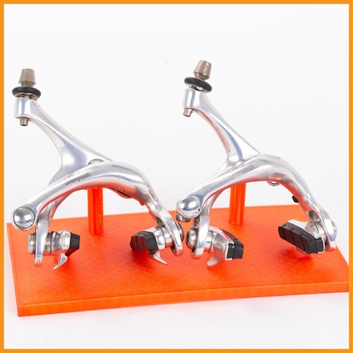 étriers frein campagnolo - de,