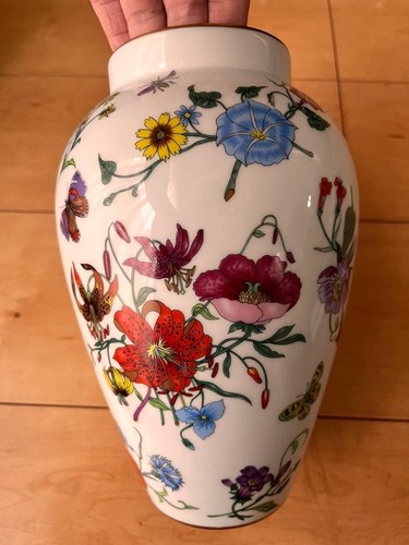 Bernardaud limoges gucci - bernardaud, limoges✖️gucci