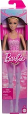 Poupée Barbie Ballerine