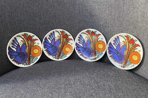 Villeroy boch acapulco lot - &,