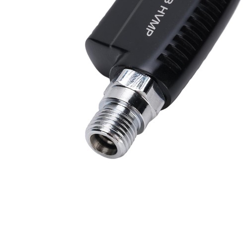 Hvlp spray tool - hvlp,