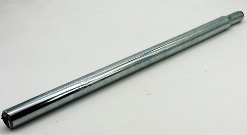 Tige selle renforcée extra - renforcée,