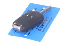 Clé Porte Clé Türschlüssel